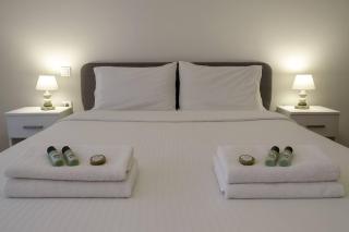 Athenian Cosy Getaway 2 - 2