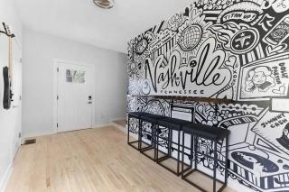 Hey Good Lookin' - 1