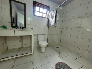 Espaço Villa dos Anjos - 7