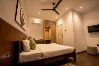 Oasia By Oasis Negombo - 3