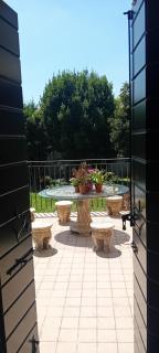 Villa Riviera Naviglio Venezia - 1