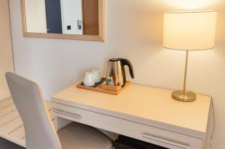 Hotiday La Spezia Centrale - La Spezia - 8