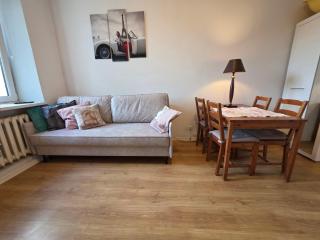 Augusta Apartment - 7