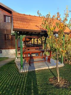 Kuća za odmor Laura - 2