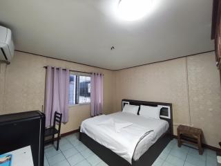 MAGNIFICo INN PATTAYA - 2