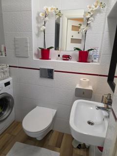 Augusta Apartment - 9