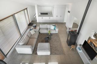 Villa Super VIP | 4 pers. (Villa 14) - 3