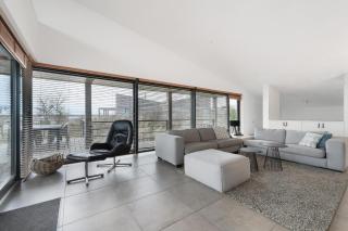 Grevelingenmeer Panorama Villa 4p - Luxe & Natuur - Villa 14 - 8