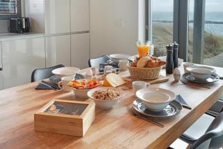 Grevelingenmeer Panorama Villa 4p - Luxe & Natuur - Villa 14 - 6