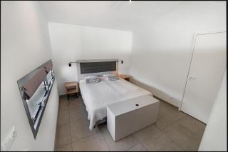 Grevelingenmeer Panorama Villa 4p - Luxe & Natuur - Villa 14 - 5