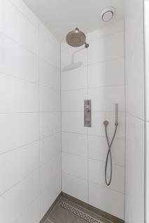 Grevelingenmeer Panorama Villa 4p - Luxe & Natuur - Villa 14 - 2