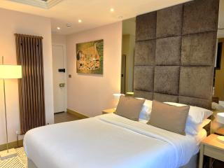 Melbury Rooms & Studios - 3