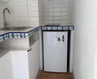 Cute and characterful townhouse - 3