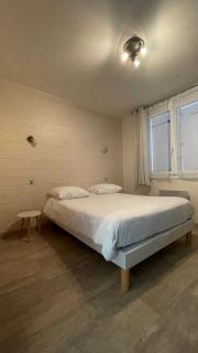 LES VOYAGEURS - Vairé - 4