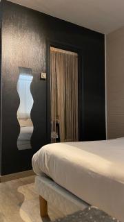 LES VOYAGEURS - Vairé - 3