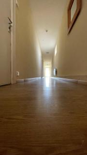 LES VOYAGEURS - Vairé - 2