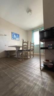 LES VOYAGEURS - Vairé - 1