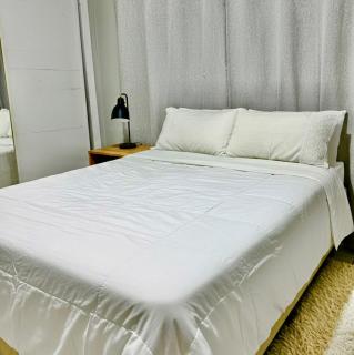 Fique no coração de Belém - 0