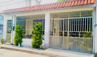 Fique no coração de Belém - 6