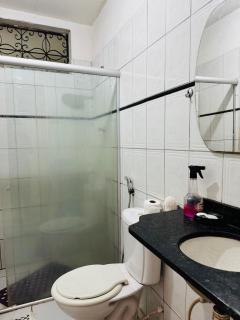 Fique no coração de Belém - 5