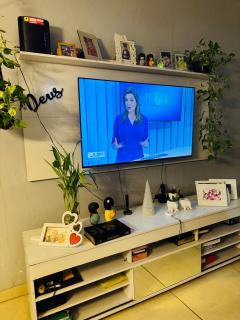 Fique no coração de Belém - 4