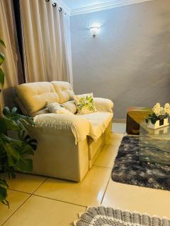 Fique no coração de Belém - 3