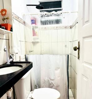 Fique no coração de Belém - 1