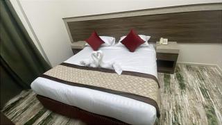 فندق فجر الرسالة - 7