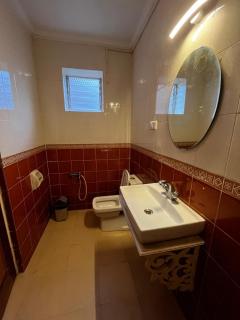 Tha Villa Calangute - 2