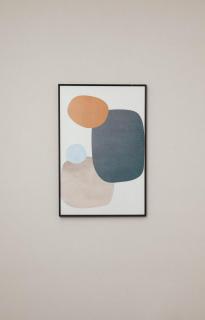 Modern & Spacious Stay by Northwestern Hospital Bronzeville - 3