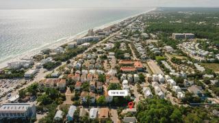 Sweet Bay on 30A - 5