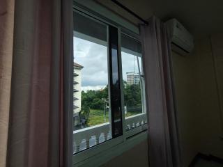 MAGNIFICo INN PATTAYA - 4