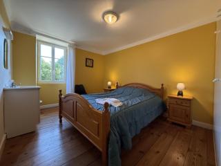 Maison "harotcheta" - 7