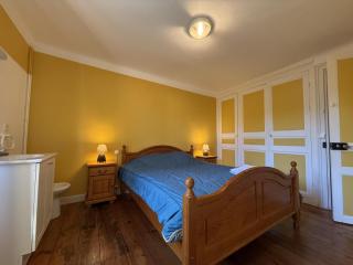 Maison "harotcheta" - 2