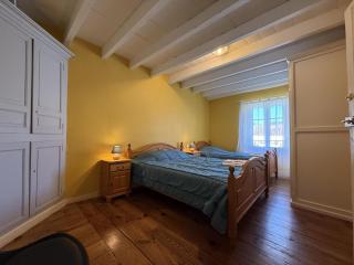 Maison "harotcheta" - 1