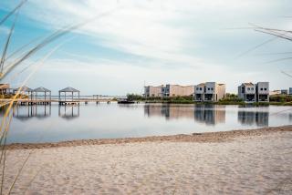 Studio Waterfront | 2 Pers. - Ouddorp - 4