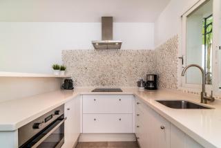 2bed apartment in Miraflores - 2