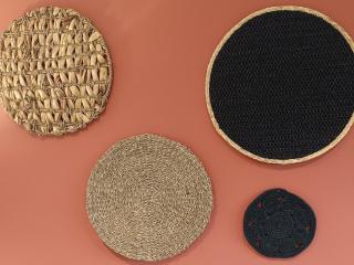 Akon Nafplio room - 6