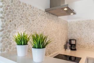 2bed apartment in Miraflores - 1