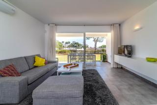 2bed apartment in Miraflores - 7