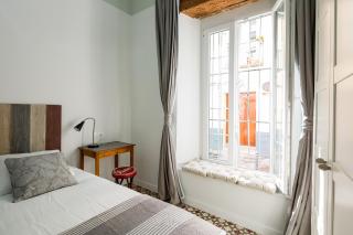 Veoapartment Rodrigo de Triana - 7