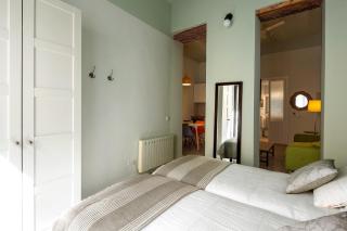 Veoapartment Rodrigo de Triana - 3