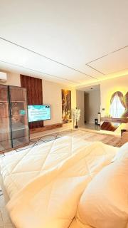 فندق دياركم استوديوز - 0