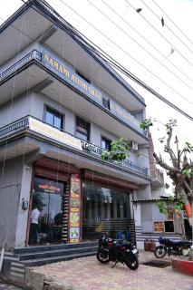 Namami Atithi Grah - 7