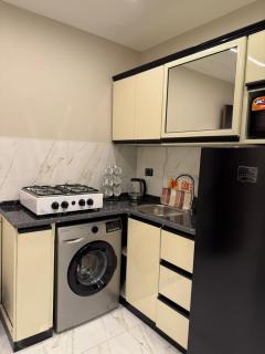 فندق دياركم استوديوز - 6