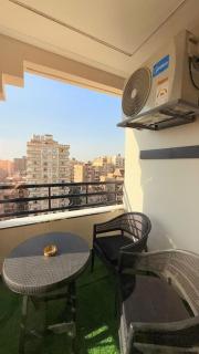 فندق دياركم استوديوز - 5