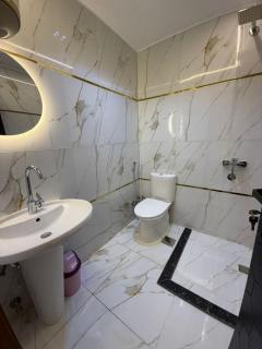 فندق دياركم استوديوز - 3