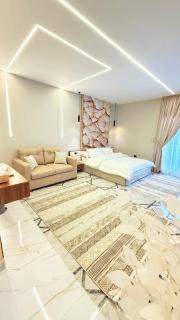 فندق دياركم استوديوز - Le Caire - 2