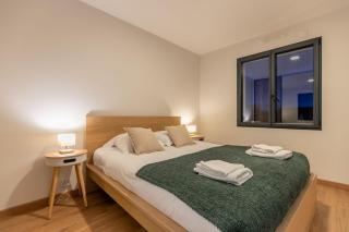 La Sablonnière Free parking Garden - 4