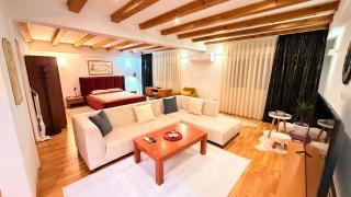 Artan Apartments - 9